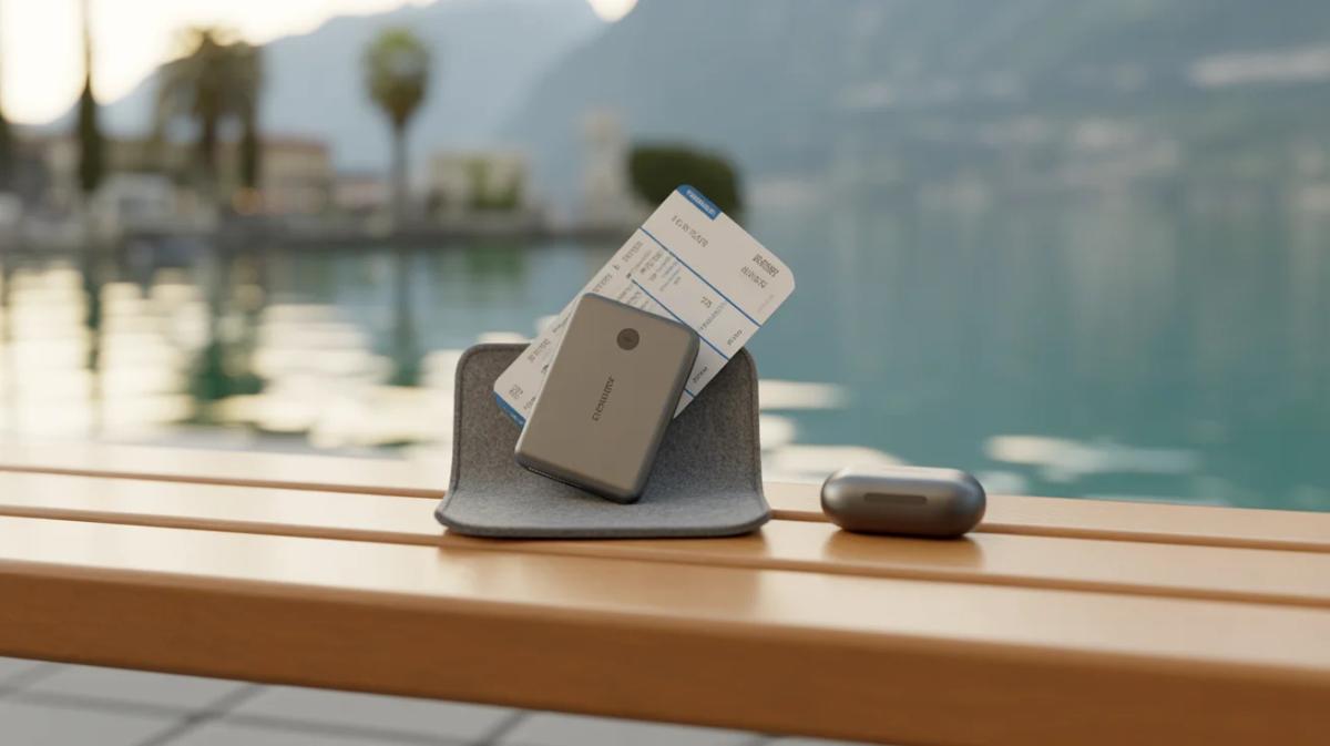 Looking for Trezor Purchase Options in Lugano