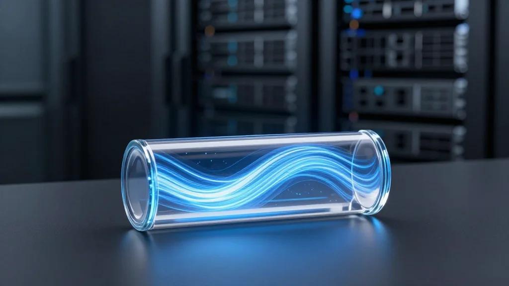 ACM Prize in Computing Honors Matei Zaharia for Foundational Contributions to Data and Machine Learning Systems