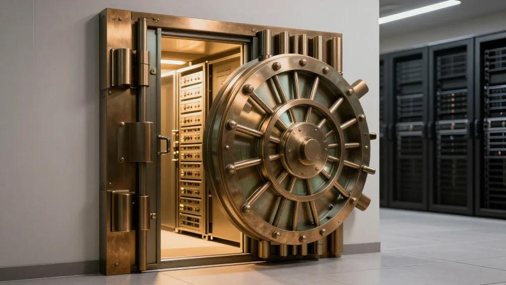 Raiffeisen Bank Hungary Extends Three‑Decade Core Banking Alliance with Finastra