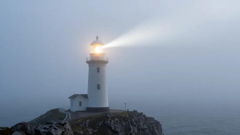 Find Clarity by Naming What