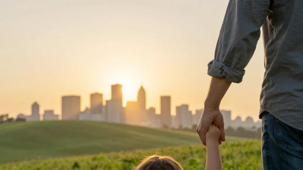 Here Is Why Growth Investors Should Buy Watts Water (WTS) Now