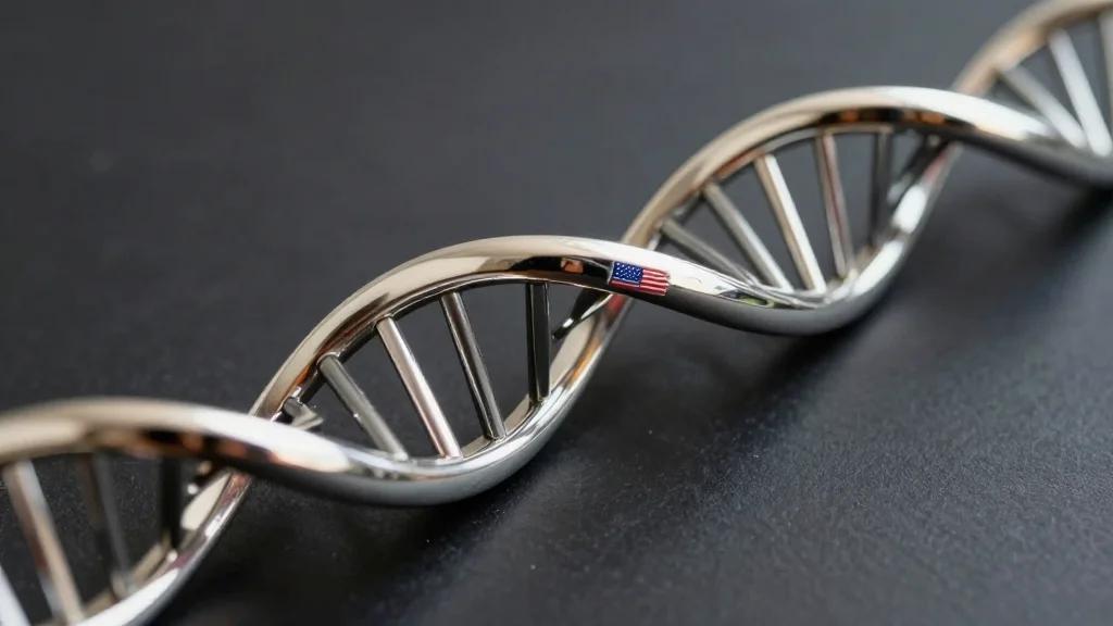 Esperion to Be Bought by ARCHIMED in $1.1 B Deal, Shares Surge 56%