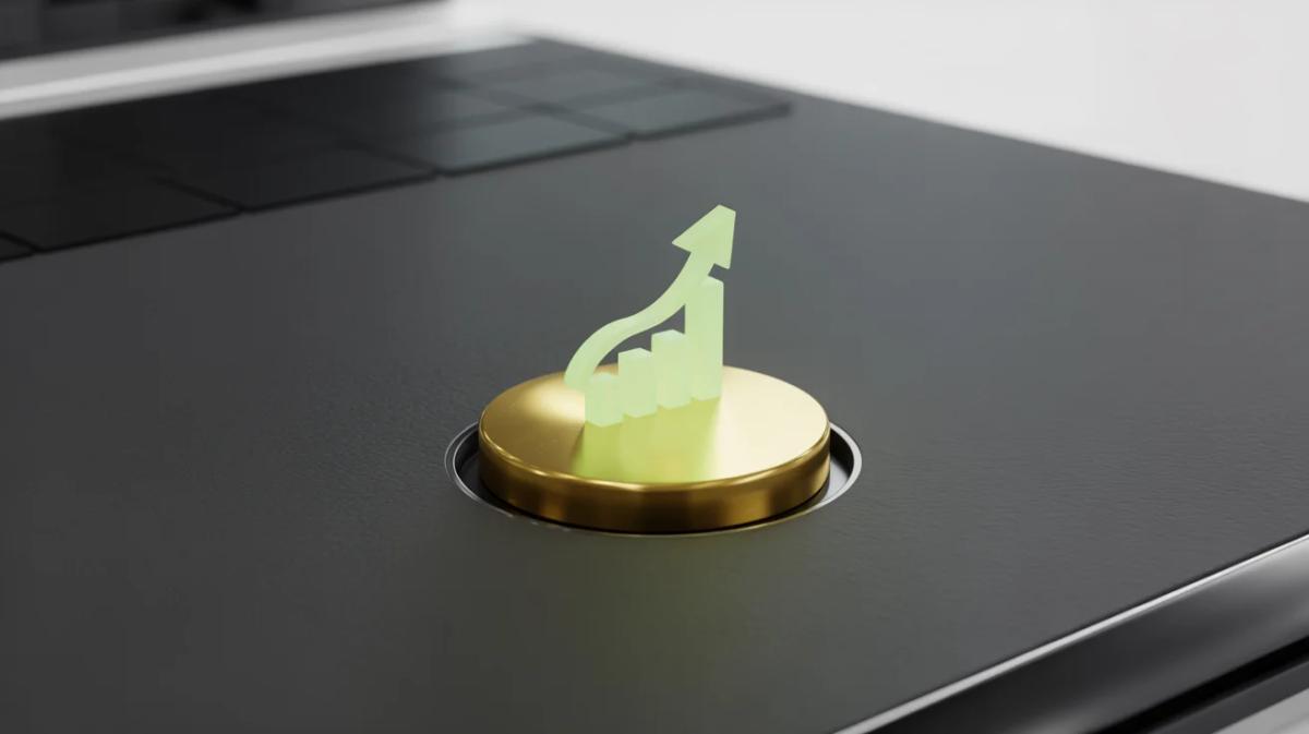 Optimize the Offer First, Ads Will Follow