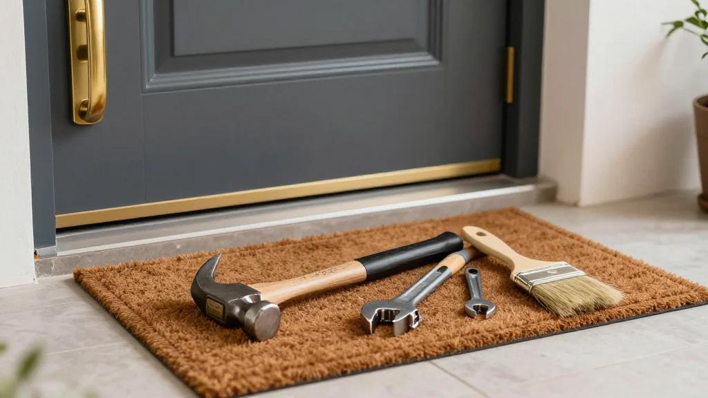 Gumtree Secures Onboarding for Growth