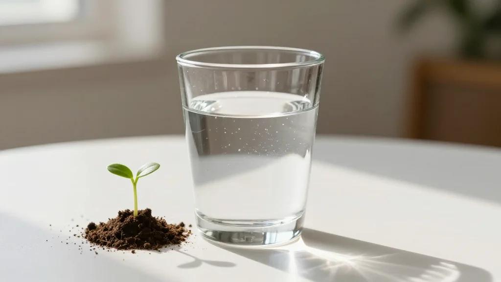 Do You Lean Optimistic or Pessimistic? Take This Quiz and Find Out