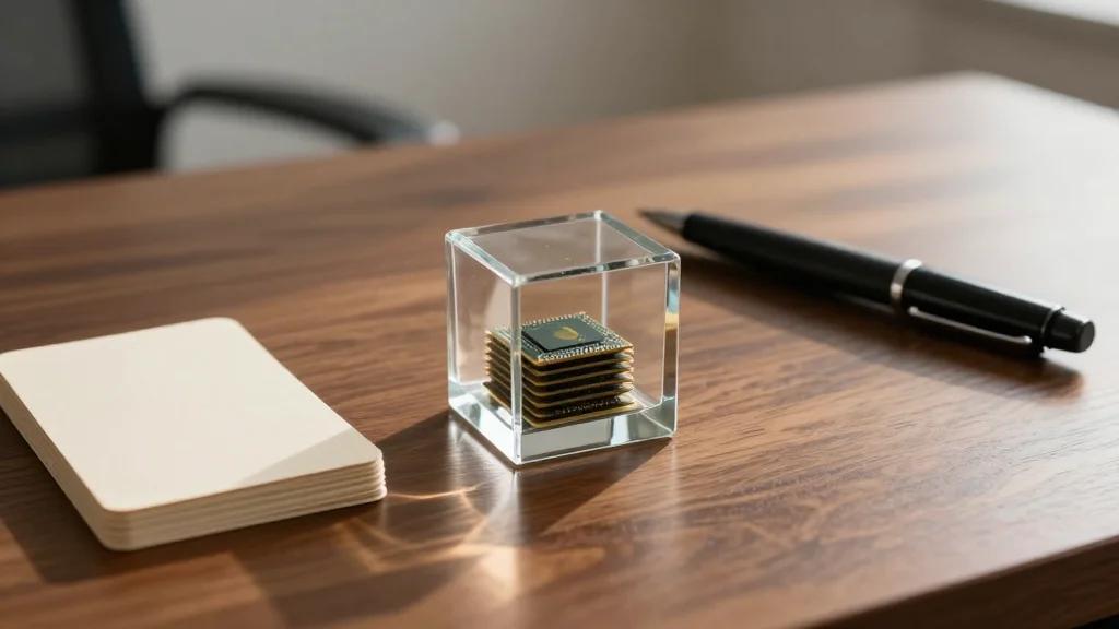 Consistent AI Bull: From Early Bets to 2026 Momentum