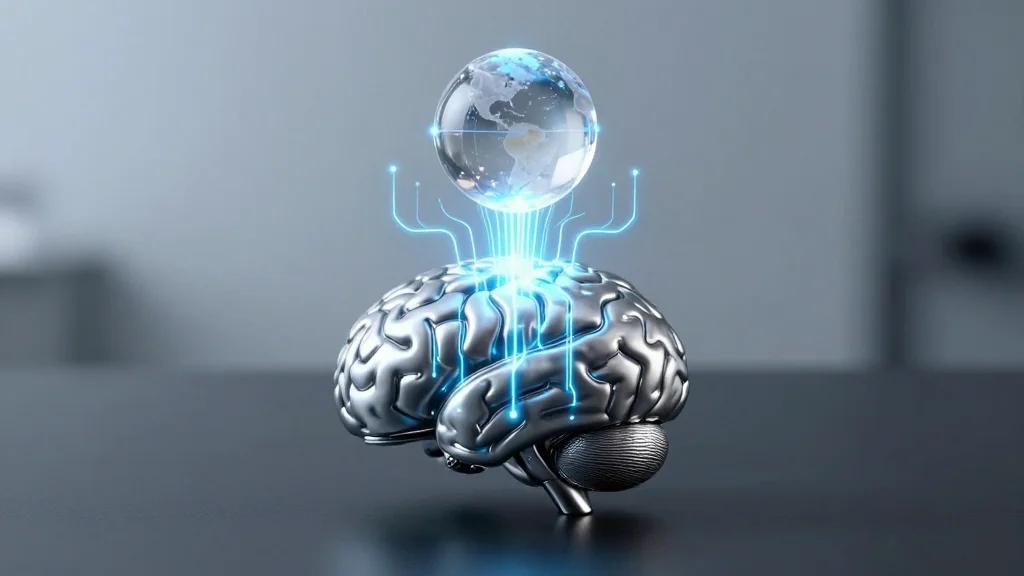 Hyper‑personalized News Feeds Will Reshape Media Consumption