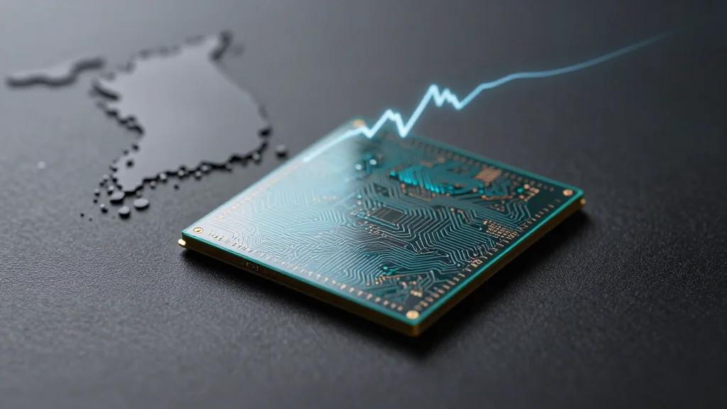 EWY: Rally Not Over Yet