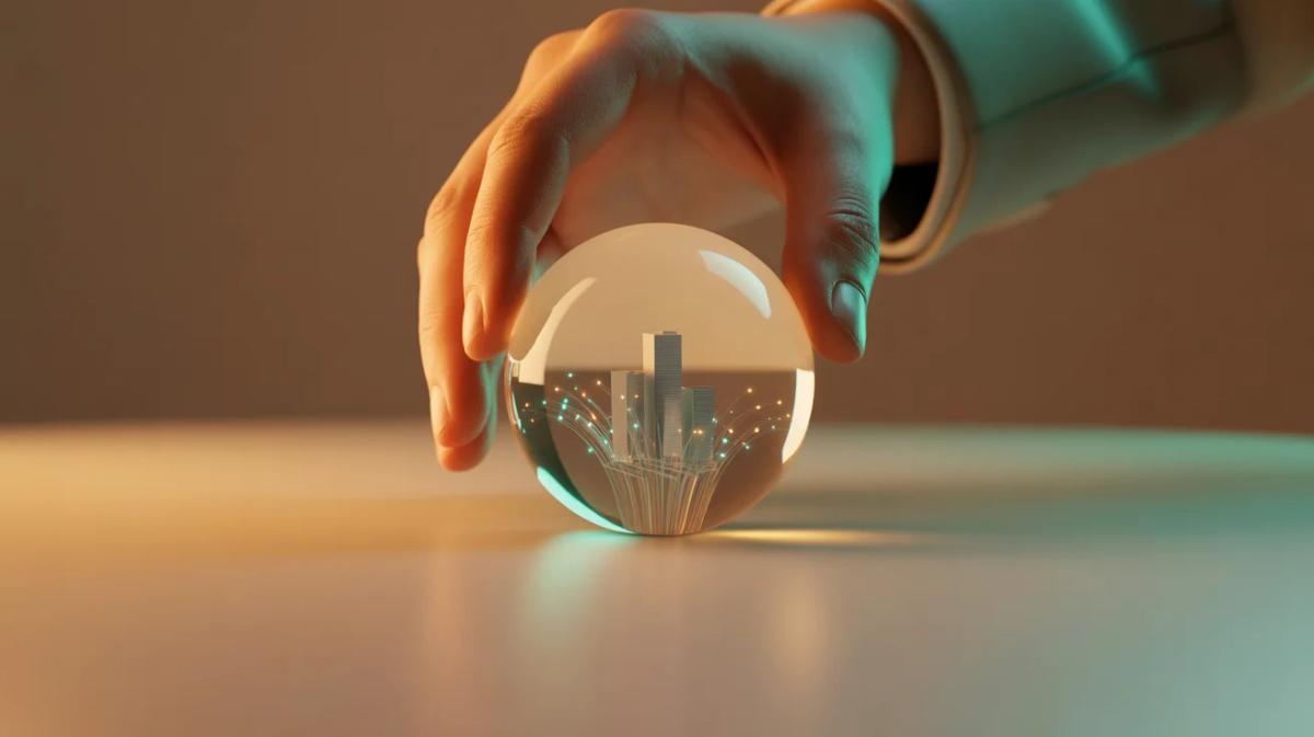 Google to Invest $15B in Indian AI Infrastructure Hub