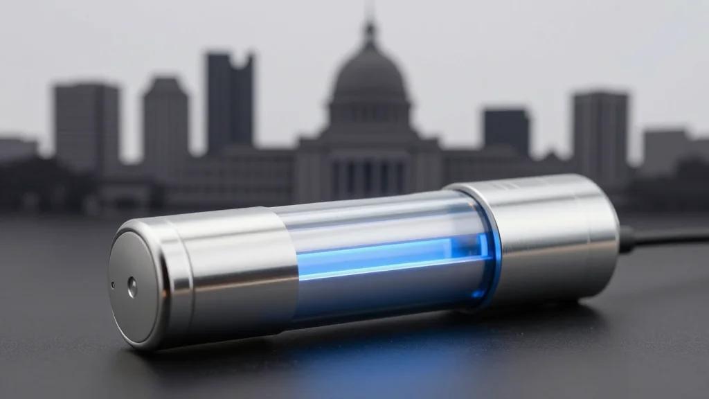 Karnataka Targets $20 Bn Quantum Economy