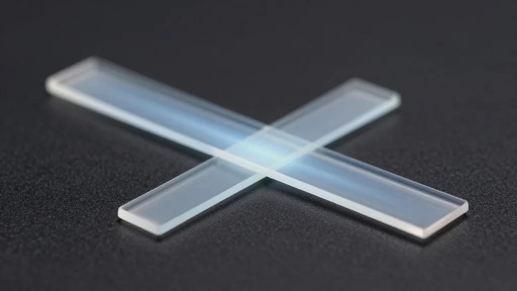 Large‐Scale Ferroelectric Ceramic Wafer Achieved by Sintering Strategies for Sensitive High‐Temperature Self‐Powered X‐ray Detection