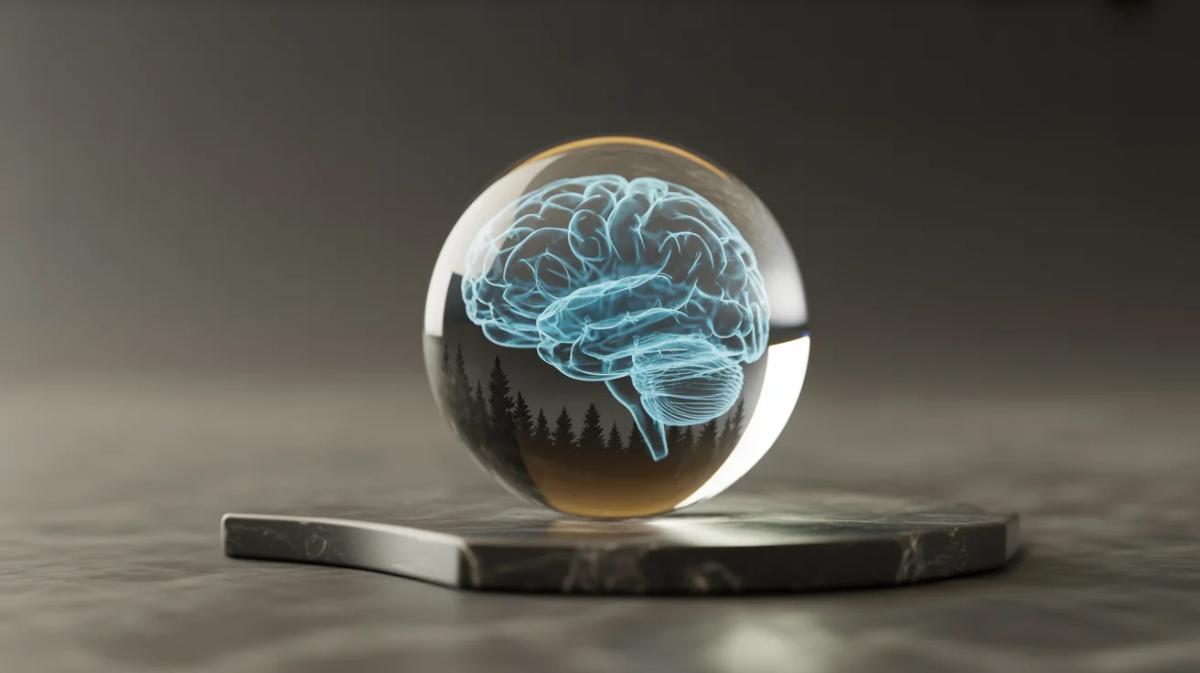 Black Forest Labs Raises $300M at $3.25B Valuation