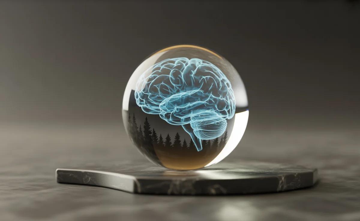 Black Forest Labs Raises $300M at $3.25B Valuation