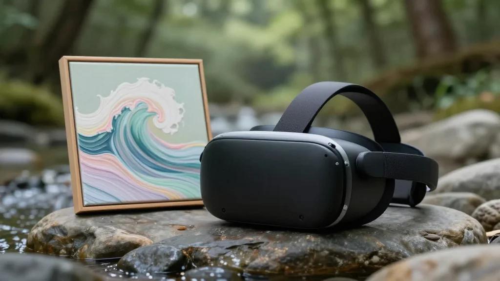 Clair Obscur Transforms Legendary Game Into Living Art