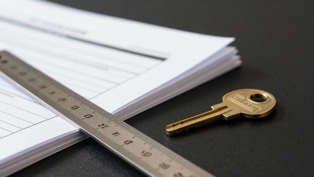 Mortgage Rates Dip Below 6%, Lowest Since 2022