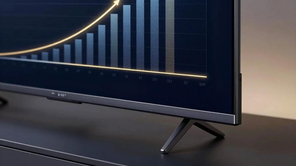 Viaplay Turns EBITDA Positive After Allente Deal, Shifts to ‘Value Over Volume’