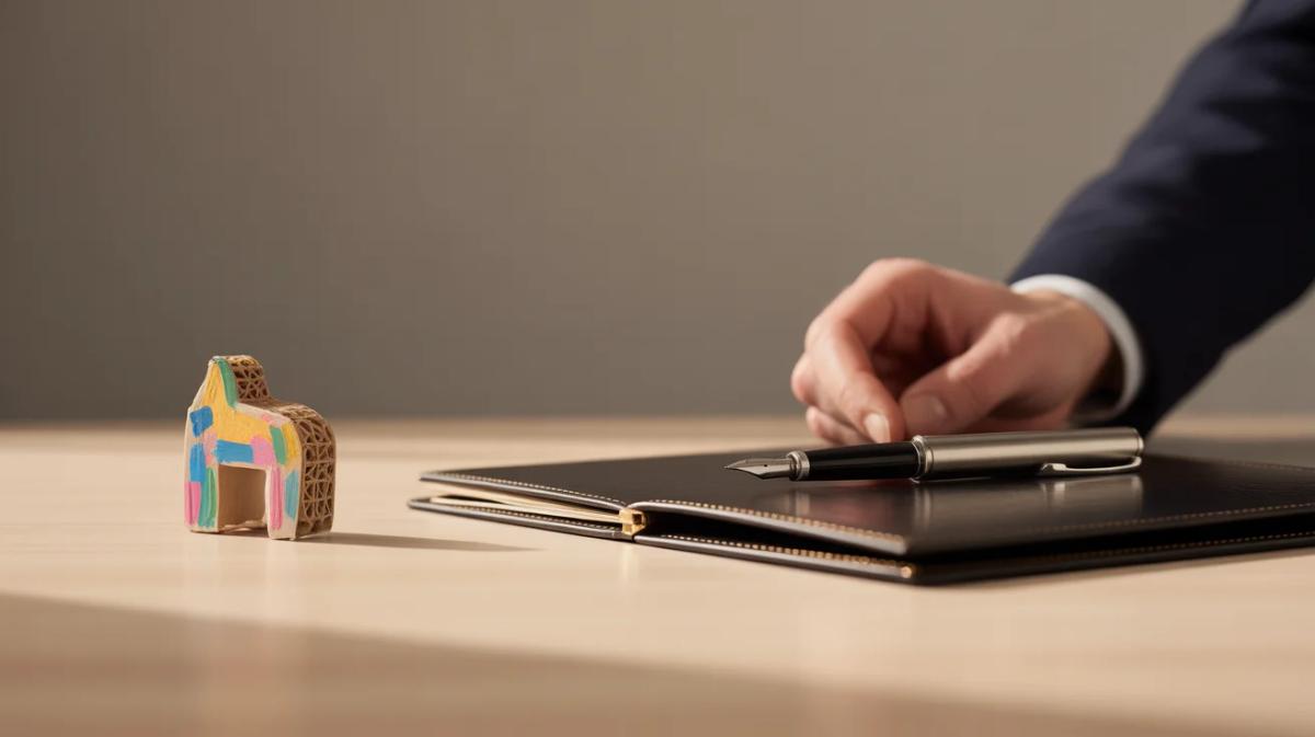 Enterprise Adoption Drives Lovable’s Rapid Revenue Growth