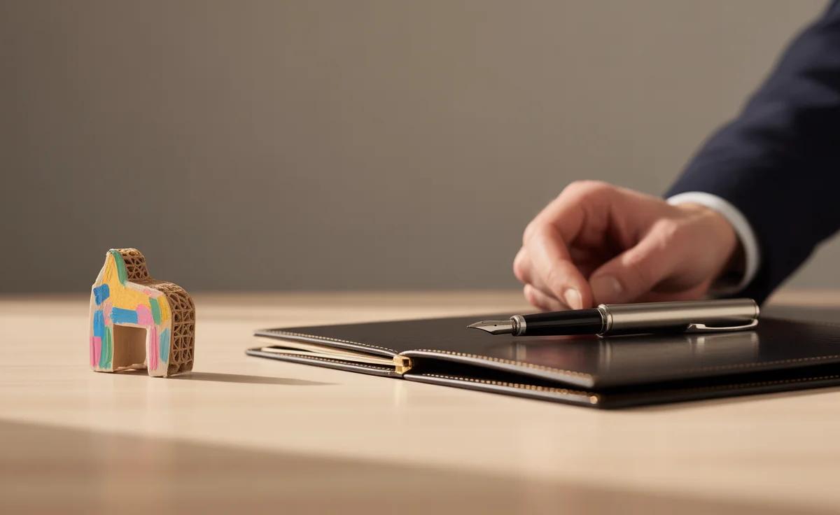 Enterprise Adoption Drives Lovable’s Rapid Revenue Growth