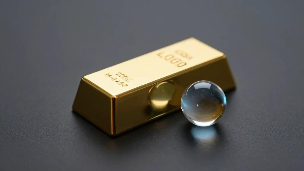 SoftBank Wants to Borrow $10 Billion Against Its OpenAI Stake. The Spread Tells You What the Banks Think.