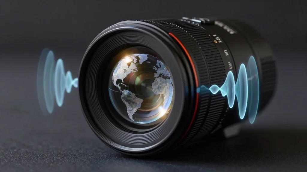 Top 5 AI Video Translation Tools in 2026