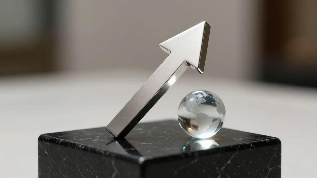 Faraday Future Secures $45M Debt Financing via Note Purchase Agreement