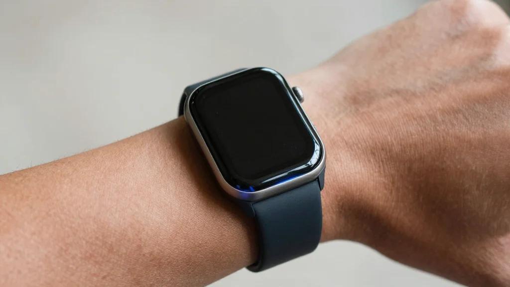 Burn 1,000–2,000 Kcal Daily for Health and Edge