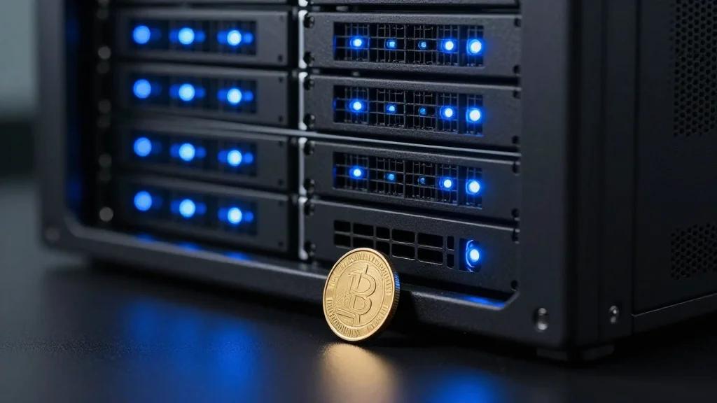 PaleBlueDot AI Raises $150M in Series B Funding