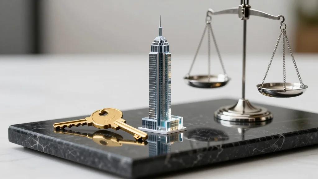 Sumitomo Mitsui Trust to Ally with US Firm Raymond James