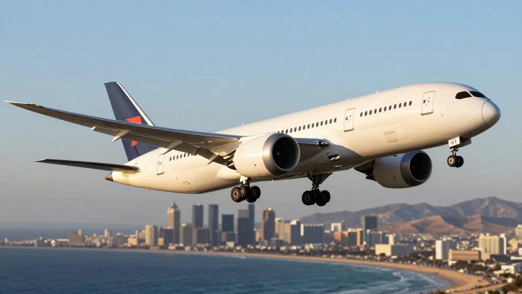 El Al Calls for Reopening of Eilat After New Tel Aviv Limits