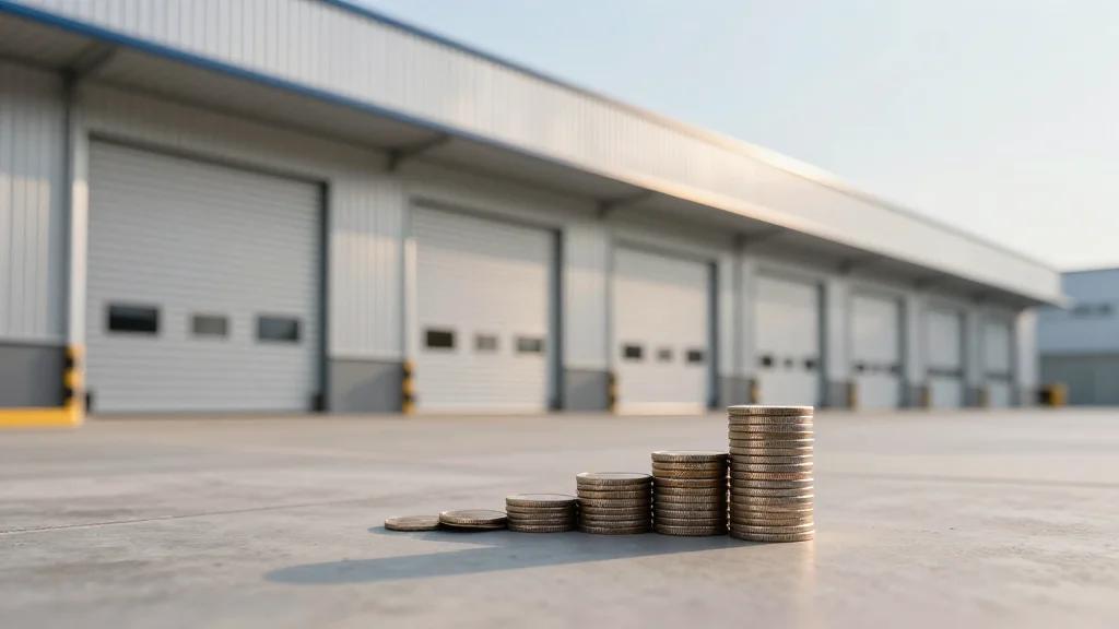 PGIM Provides $103M Facility to Alterra IOS Secured By 23 U.S. Assets