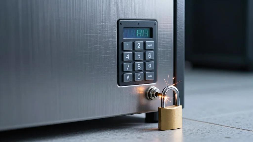 LLMs Can Unintentionally Expose API SQL Injection Vulnerabilities