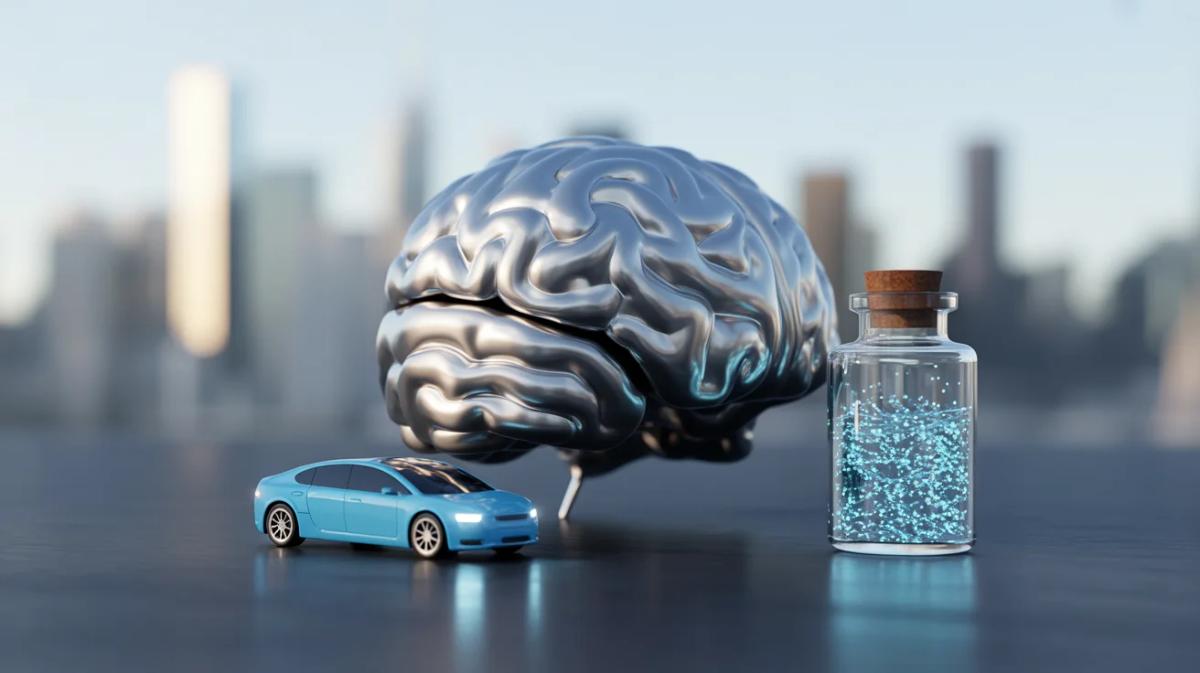 Tiger Global Plans Cautious Venture  Future with a New $2.2B Fund