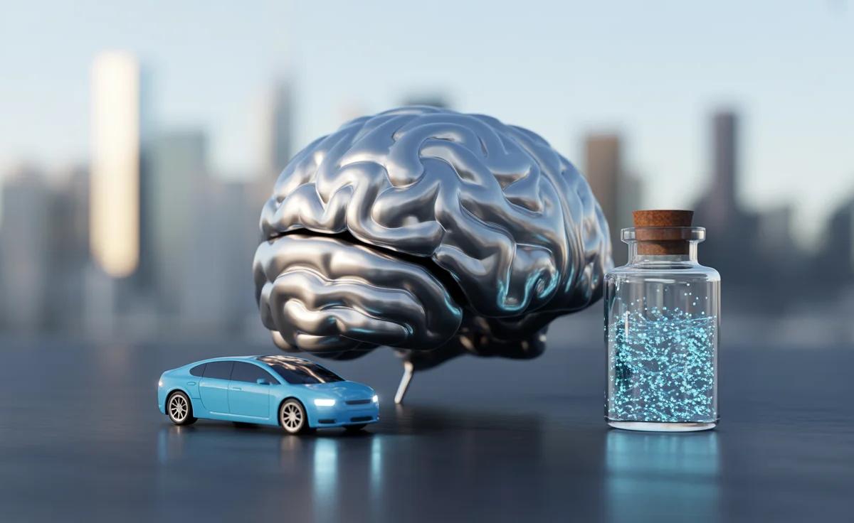 Tiger Global Plans Cautious Venture  Future with a New $2.2B Fund