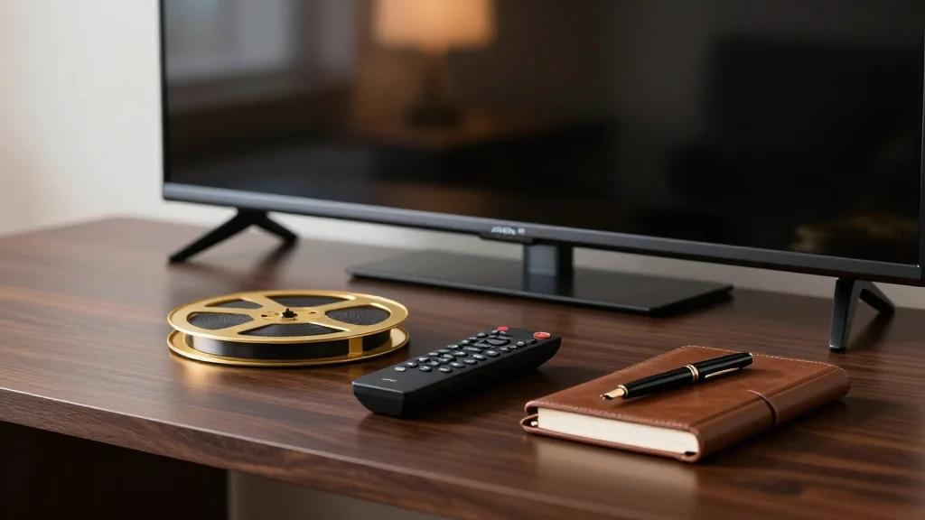 Jeff Shultz Leads Radial’s Content Library Expansion