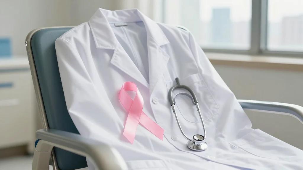 Netflix Wins Romantic Drama "Lovesick," Orders Hot Package Straight-to-Series