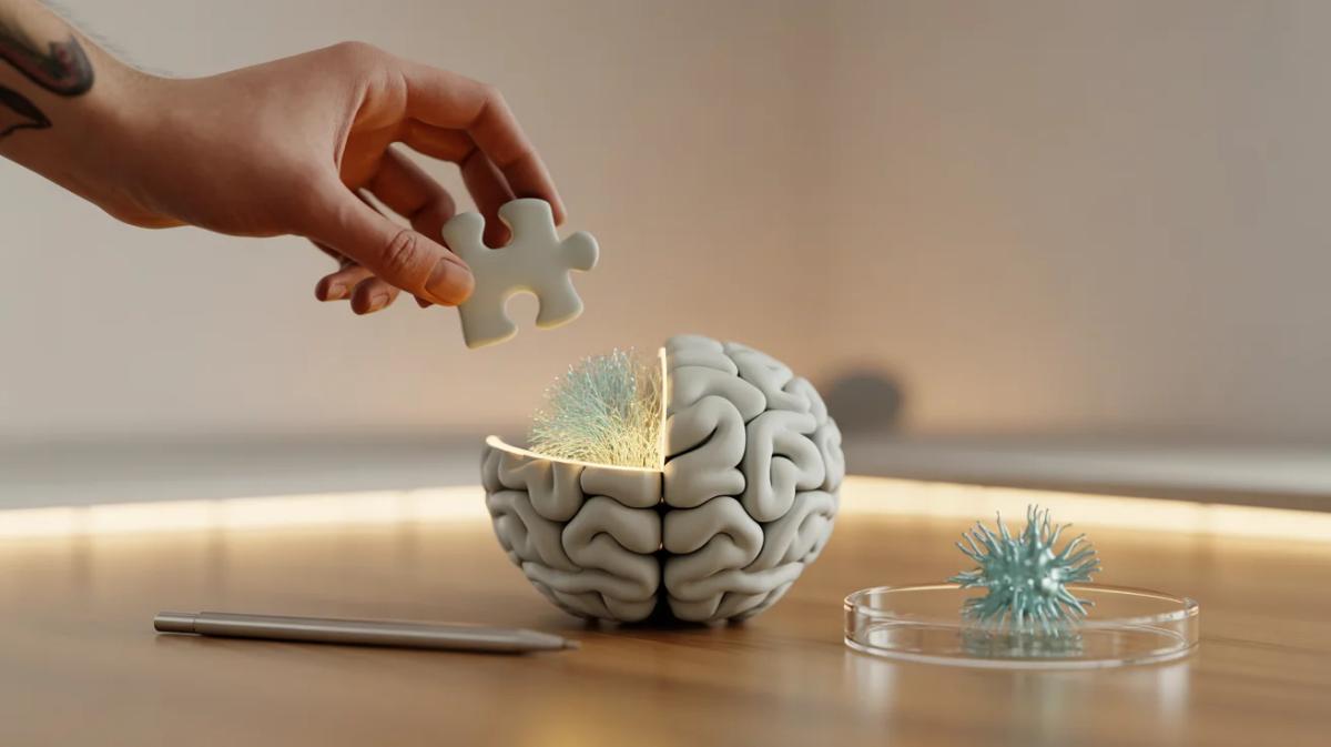 Thinking Machines Lab Raises $2B Seed Round at $12B Valuation