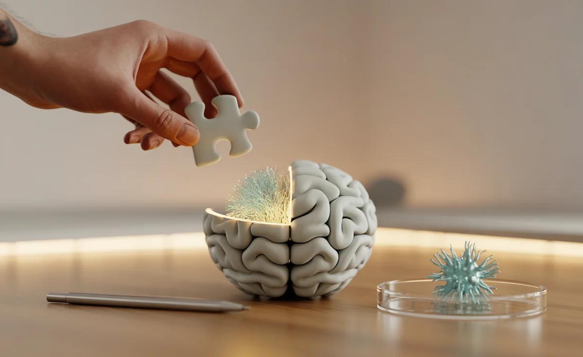 Thinking Machines Lab Raises $2B Seed Round at $12B Valuation