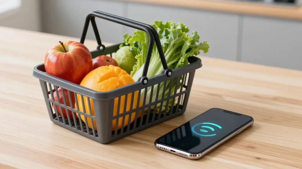 Ahold Delhaize USA Introduces Pay by Bank Partnership with Fiserv