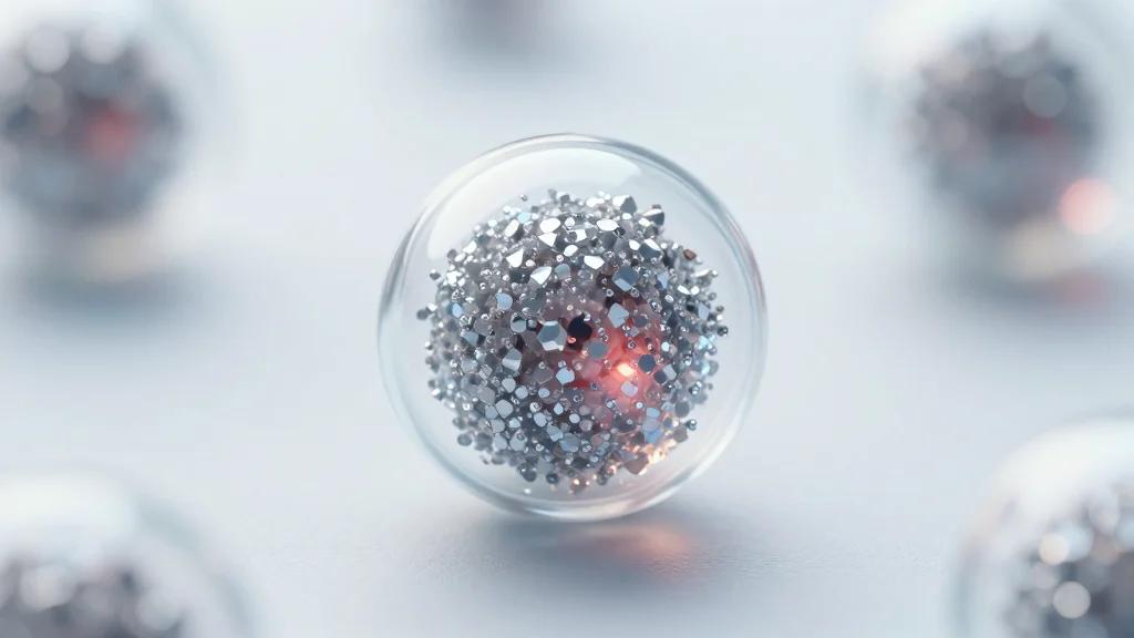 Covalent Organic Frameworks Assembled Inside Tumor Cells Trigger Cancer Cell Death and Immune Activation