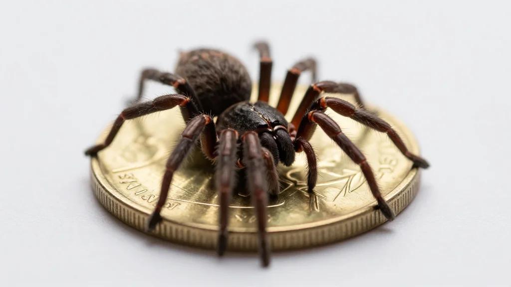 No Numbers in Founder Updates Signal Trouble