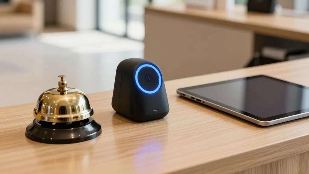 Sabre Unveils Once-in-a-Generation Company Rebuild and Its AI-First Platform at ITB Berlin 2026