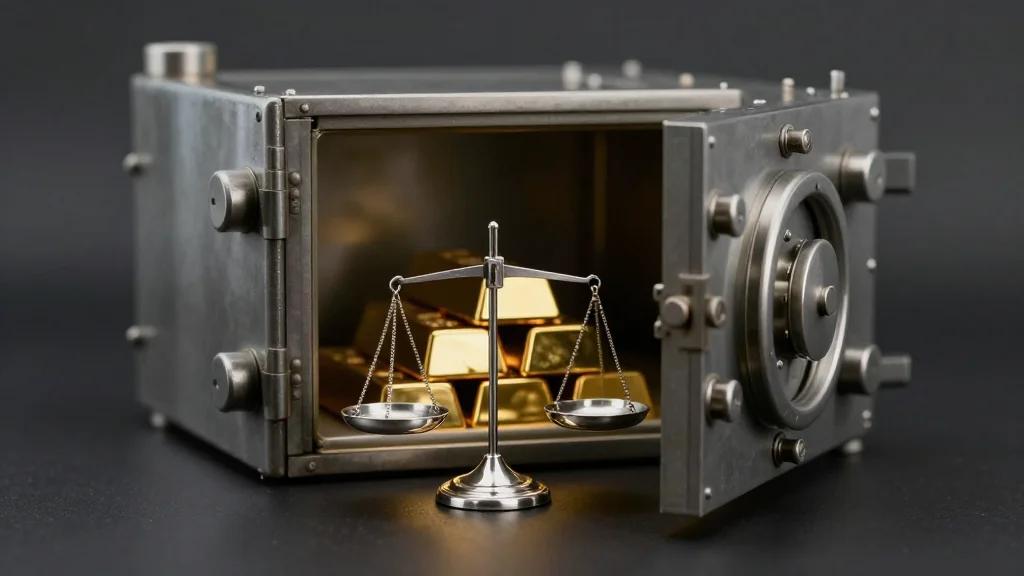 Buy The Dip: These 9-13% Yields Are Way Too Cheap