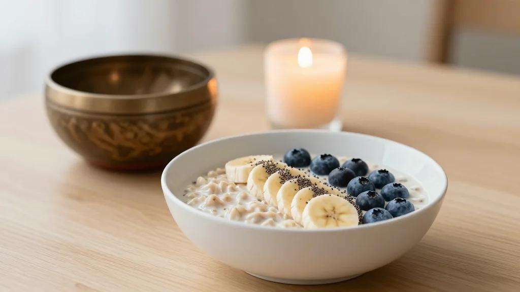 7 Science-Backed Ways to Lower Your Blood Pressure Naturally