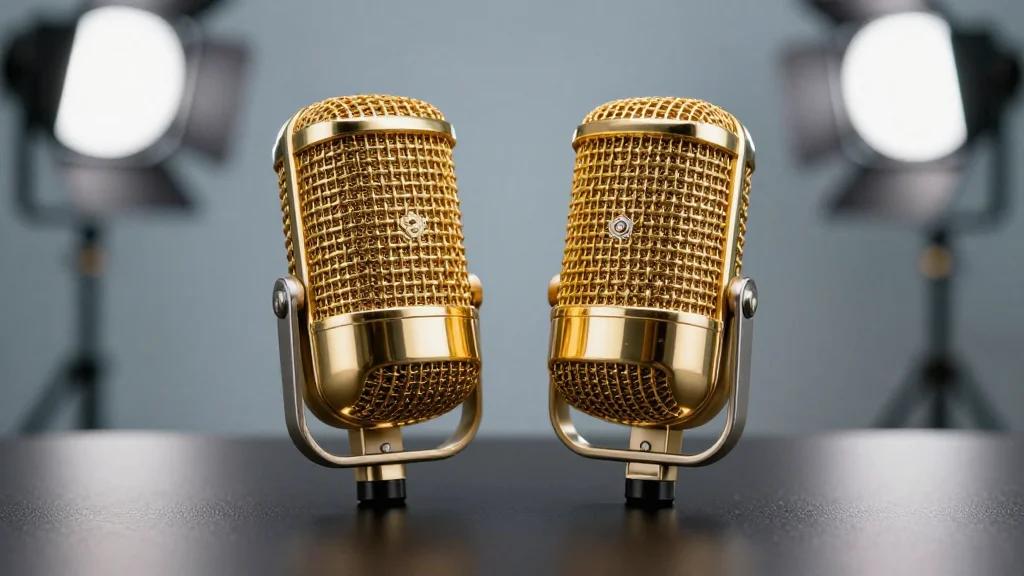 Week of April 13 Morning News Ratings: CBS Has Only Morning Show to Grow