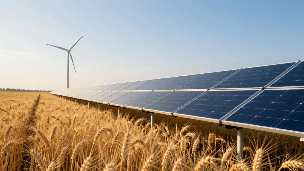 Trump Repeatedly Pledges Uninterrupted U.S. Oil Flow