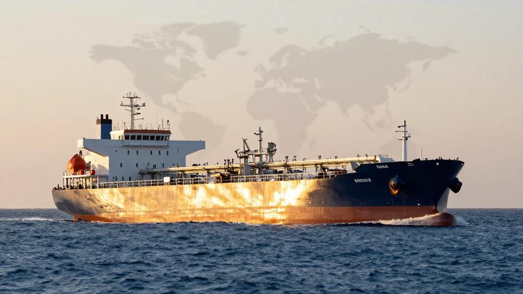 US-EU Clean Freight Crests $100/T for First Time