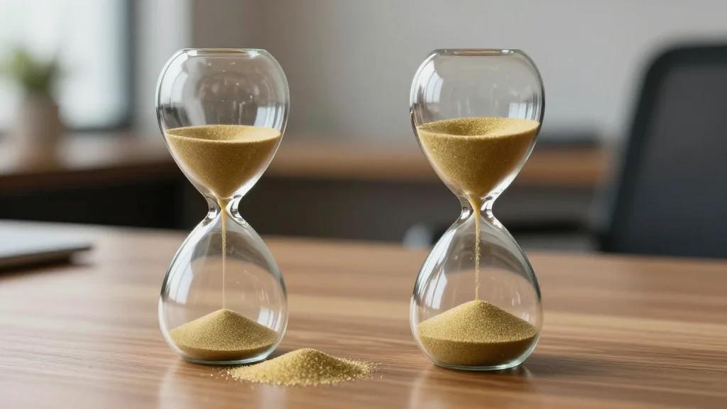 I Wrote Off $4M to $0. My Co-Investor Marked Up the Same Deal to $30M. Here’s What Founders Need to...