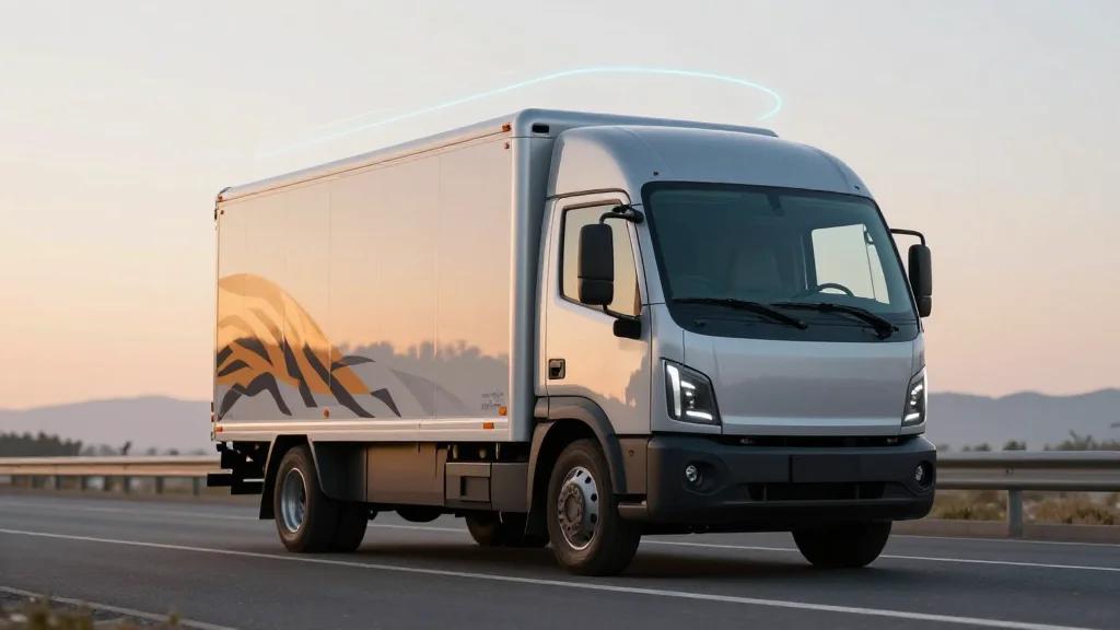 Why Tiger Still Doesn't Own a Personal Waymo