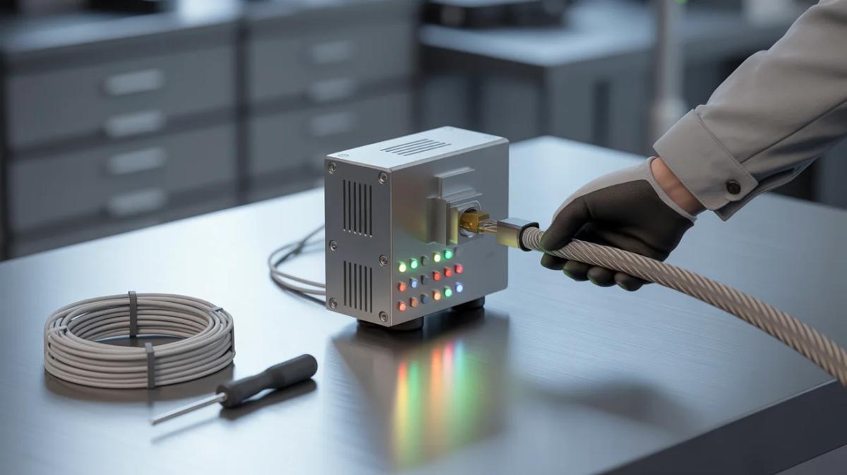 Nippon Gases Targets Greater Resilience and Increased Uptime with Multi-Site Control System Modernization Program