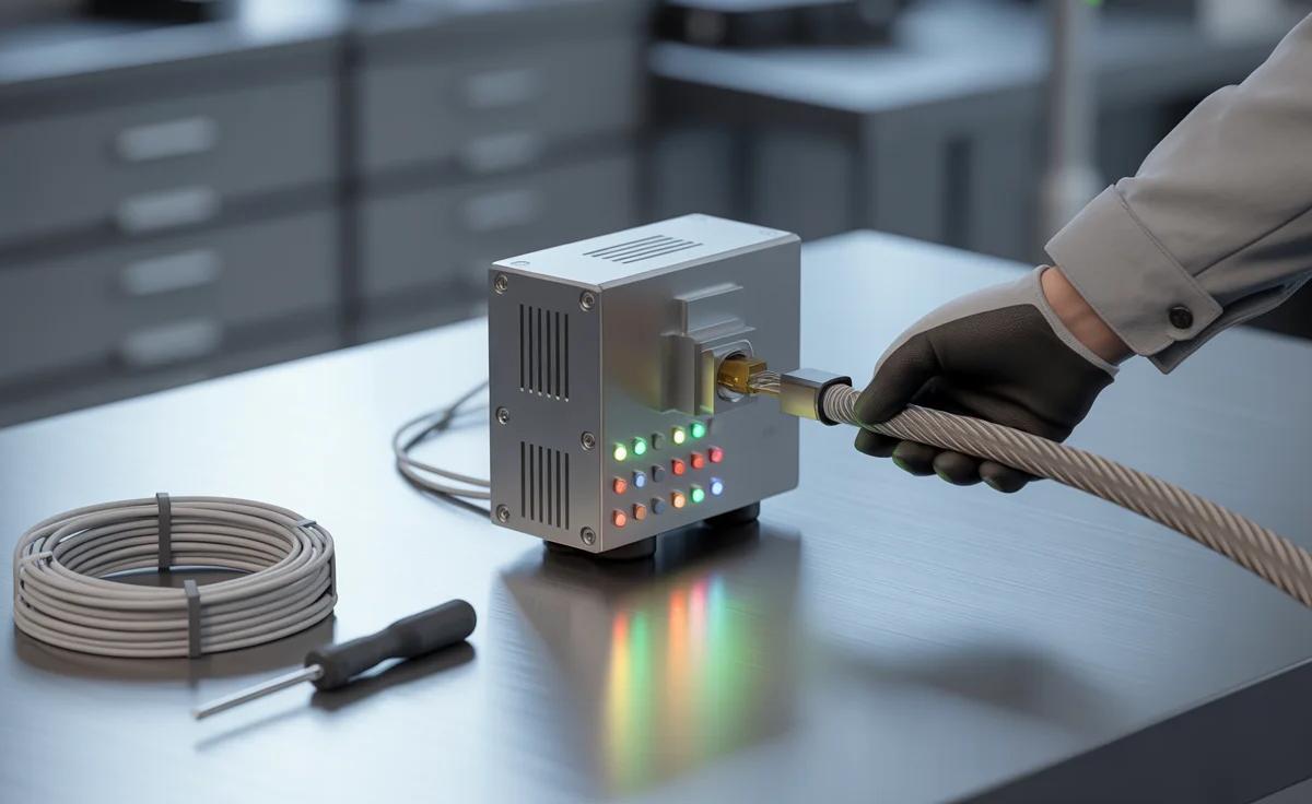 Nippon Gases Targets Greater Resilience and Increased Uptime with Multi-Site Control System Modernization Program